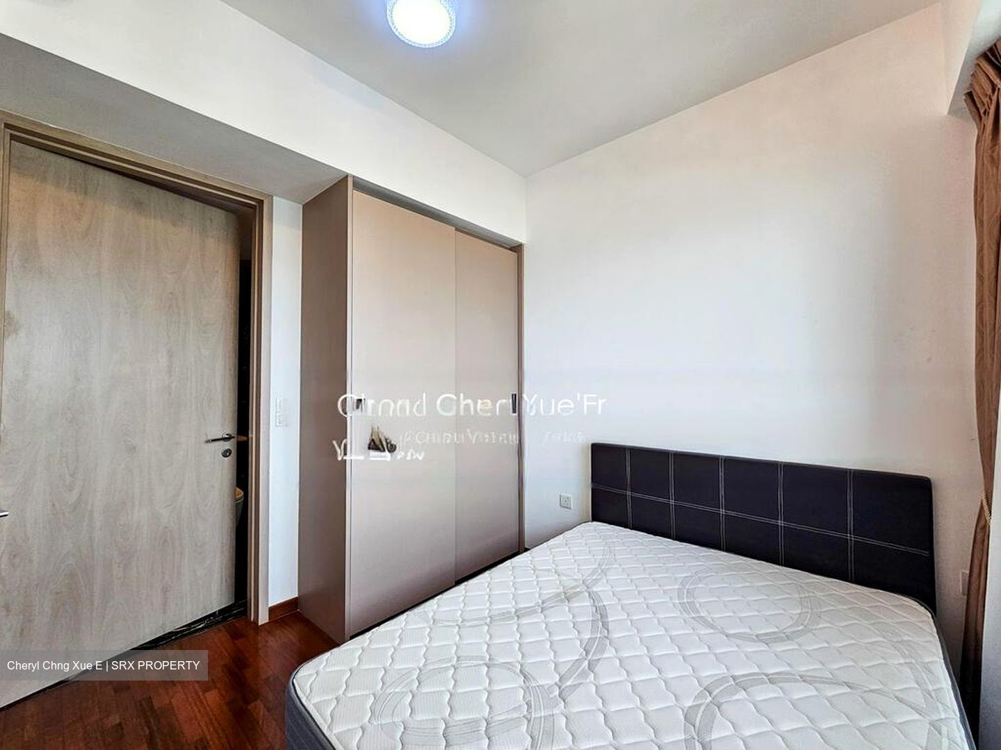 J Gateway (D22), Condominium #471072971
